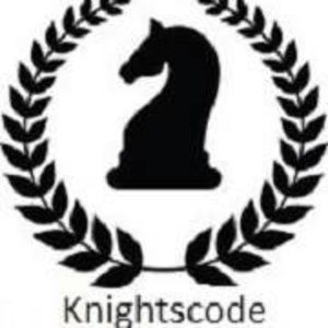 Meet your Posher, Nathan